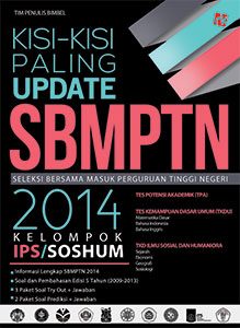 Kisi-kisi-Paling-Update-SBMPTN-2014-Kelompok-IPS-Soshum