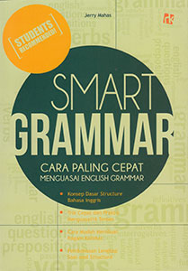 smart-grammar