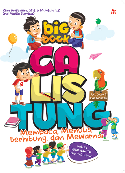 cover_bigbook-calistung_fix