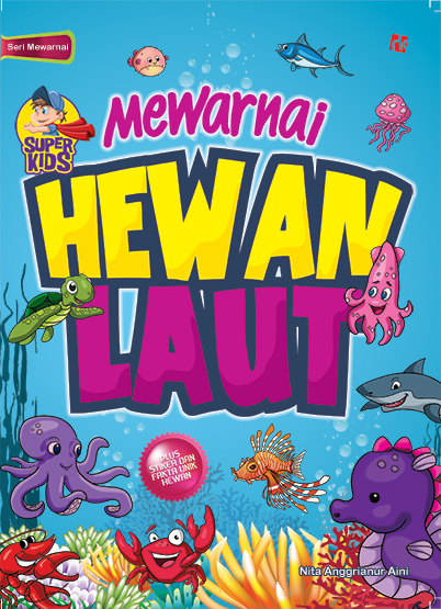 cover_mewarnai-hewan-laut_fix-revisi