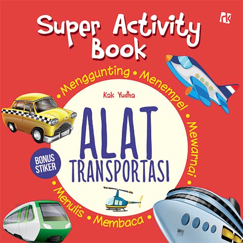 cover_super-activity-book_alat-transportasi