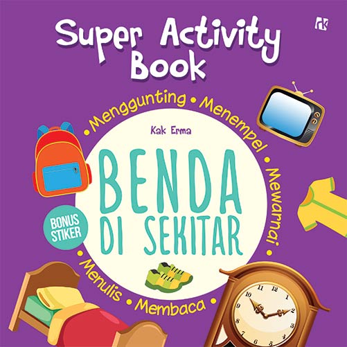 cover_super-activity-book_benda-di-sekitar
