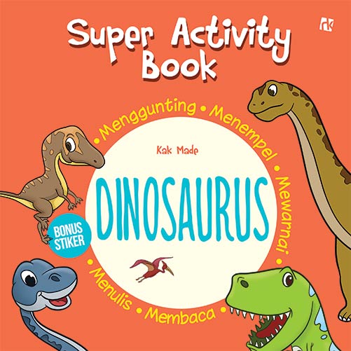 cover_super-activity-book_dinosaurus