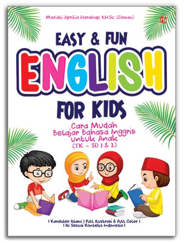 easy-fun-english-for-kids-rev1