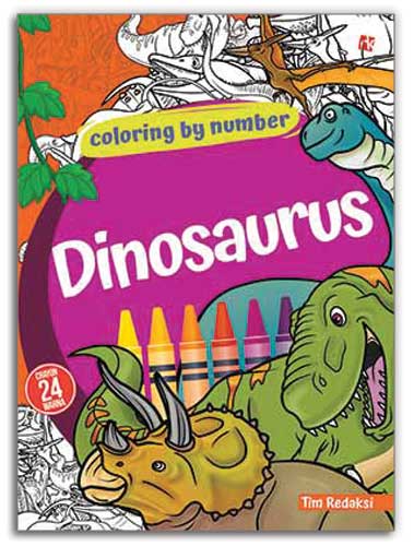 coloring-by-number-dinosaurus1