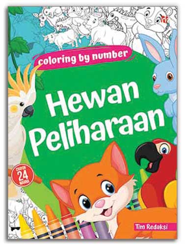 coloring-by-number-hewan-peliharaan1