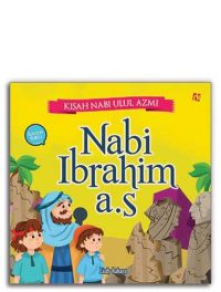 cover_kisah-seru-nabi-ibrahim