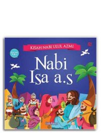 cover_kisah-seru-nabi-isa
