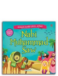 cover_kisah-seru-nabi-muhammad-saw