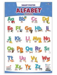smart-poster-alfabet