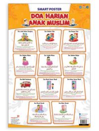 smart-poster-doa-harian-anak-muslim