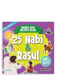 muslim-kids-activity-book-25-nabi-&-Rasul