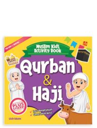 muslim-kids-activity-book-qurban-&-haji