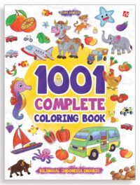 1001-complete