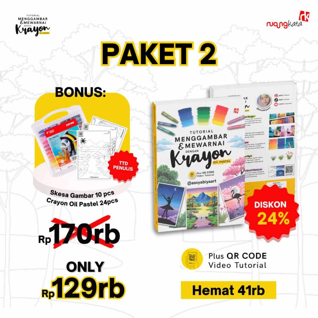 PRE-ORDER-tutorial-menggambar-mewarnai-dengan-krayon