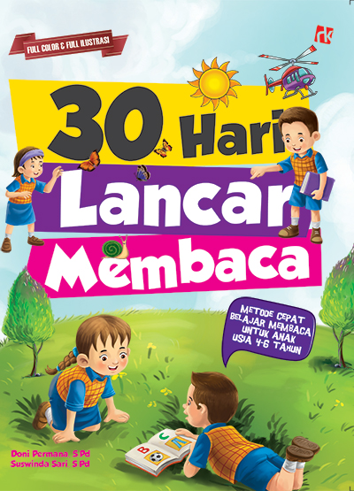 cover_30-Hari-Lancar-Membaca_fix