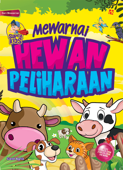 cover_mewarnai-hewan-peliharaan_fix