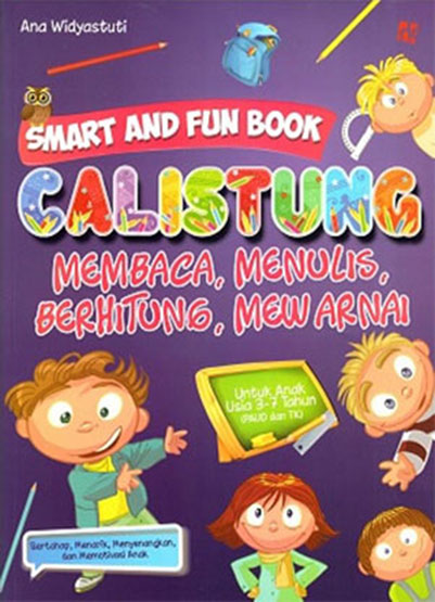 Smart-And-Fun-Book-Calistung-Membaca-Menulis-Berhitung-Mewarnai-1rev