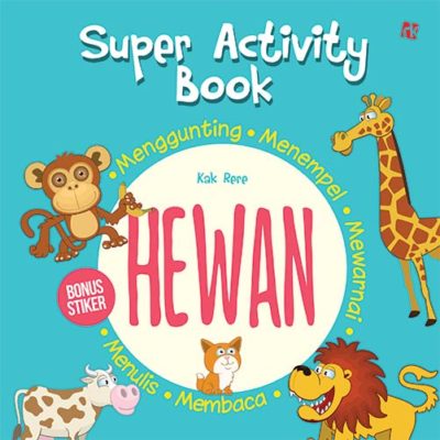 cover_super-activity-book_hewan