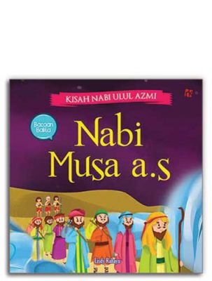 cover_kisah-seru-nabi-musa