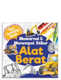 fun-activity-book-mewarnai-&-menempel-stiker-alat-berat