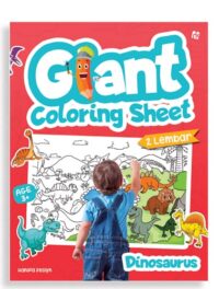 giant-coloring-sheet-dinosaurus