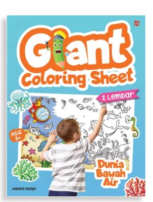 giant-coloring-sheet-dunia-bawah-air