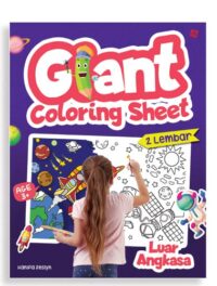 giant-coloring-sheet-luar-angkasa
