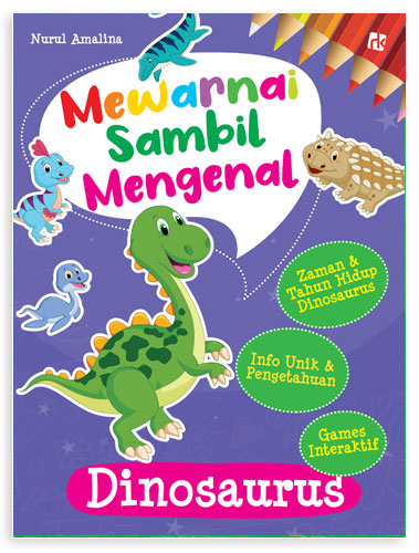 mewarnai-sambil-mengenal-dinosaurus